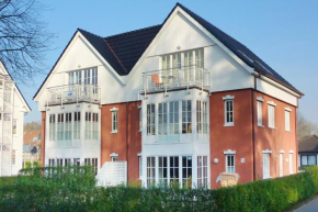Strandburg 02